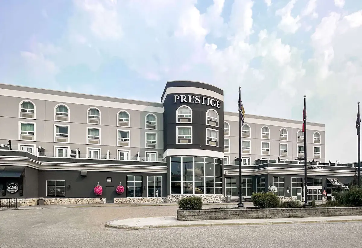 Prestige-Treasure-Cove-Resort.webp